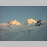 Bernina Tag 2 12.jpg